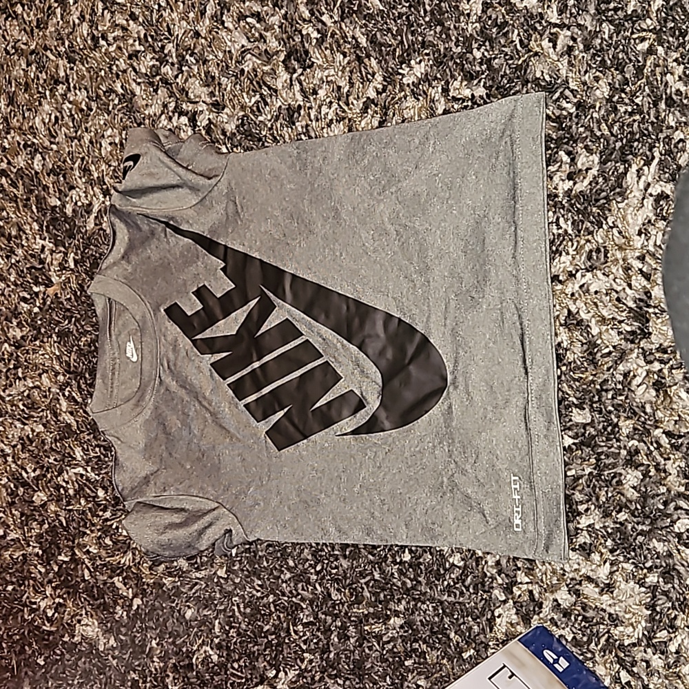 Nike shirt